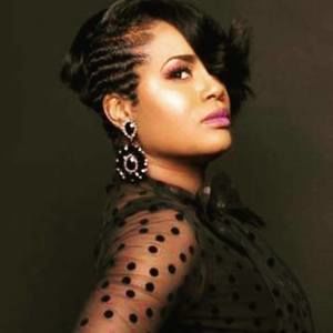 Meet your Posher, Dashun